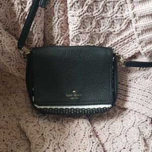 Kate Spade Crossbody